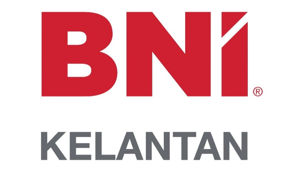 Bayaran Tabung Chapter FPX / Credit Card